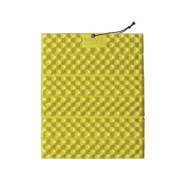 THERMAREST(�����ޥ쥹�ȡ� Z������ ���� ����