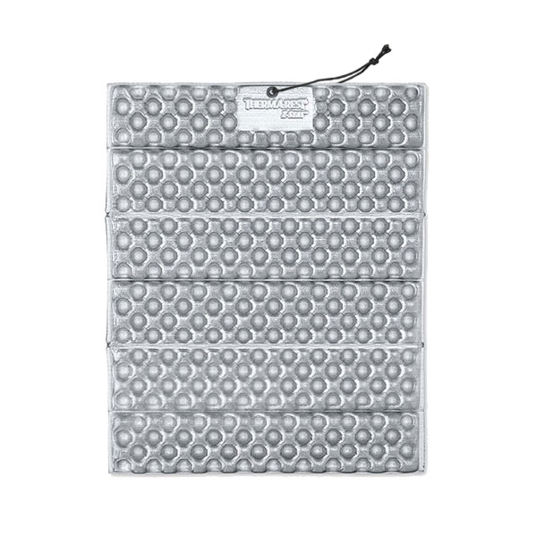 THERMAREST(�����ޥ쥹�ȡ� Z������ ���� ����