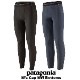 patagonia(ѥ˥) M's Capilene Midweight Bottoms (ץ꡼󡦥ߥåɥȡܥȥ)