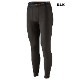 patagonia(ѥ˥) M's Capilene Midweight Bottoms (ץ꡼󡦥ߥåɥȡܥȥ)