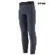 patagonia(ѥ˥) M's Capilene Midweight Bottoms (ץ꡼󡦥ߥåɥȡܥȥ)