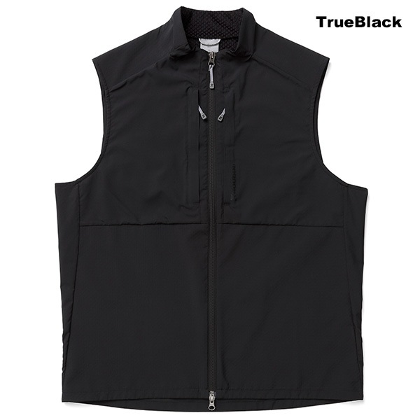 HOUDINI(աǥ) Men's Pace Hybrid Vest 840007