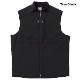 HOUDINI(աǥ) Men's Pace Hybrid Vest 840007