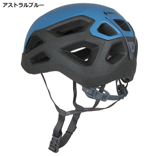 Black Diamond(�֥�å����������) �ӥ���� BD12055