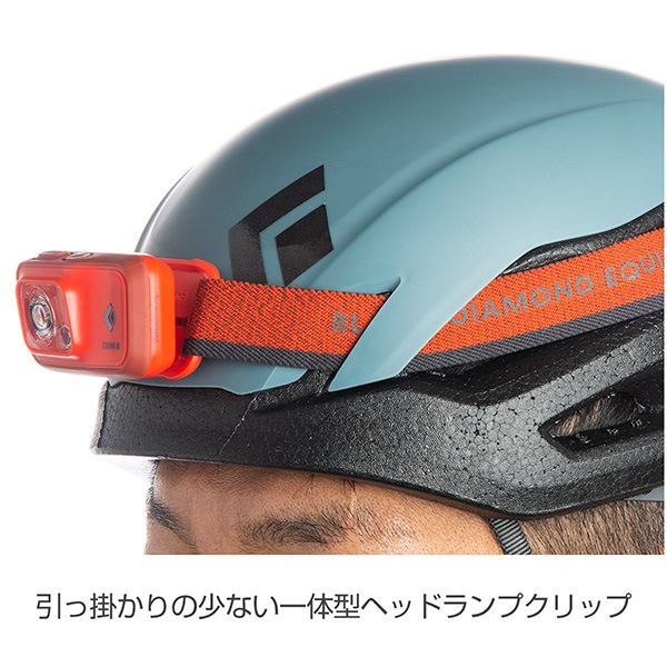 Black Diamond(�֥�å����������) �ӥ���� BD12055