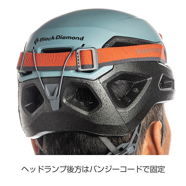 Black Diamond(�֥�å����������) �ӥ���� BD12055