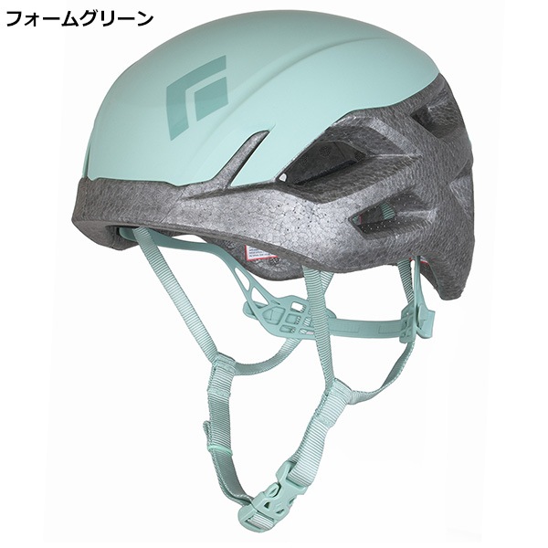 Black Diamond(�֥�å����������) �ӥ���� BD12055