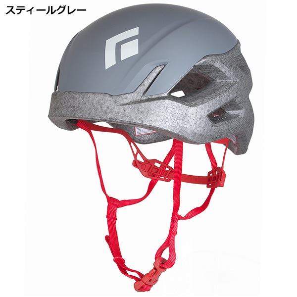 Black Diamond(�֥�å����������) �ӥ���� BD12055