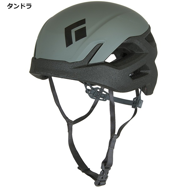 Black Diamond(�֥�å����������) �ӥ���� BD12055