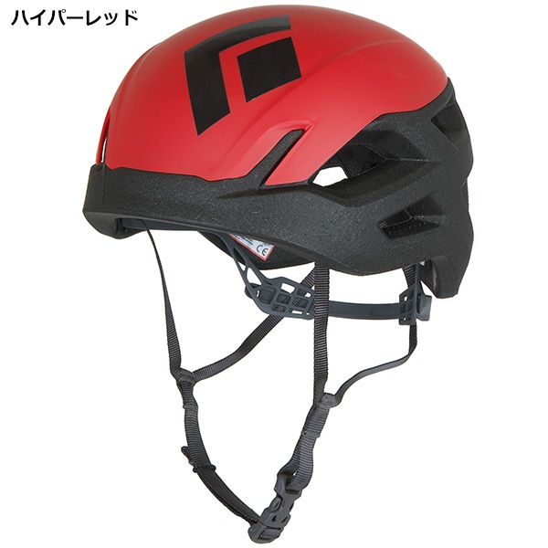 Black Diamond(�֥�å����������) �ӥ���� BD12055