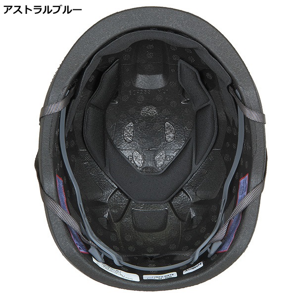 Black Diamond(�֥�å����������) �ӥ���� BD12055