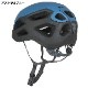 Black Diamond(�֥�å����������) �ӥ���� BD12055