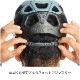 Black Diamond(�֥�å����������) �ӥ���� BD12055