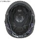 Black Diamond(�֥�å����������) �ӥ���� BD12055