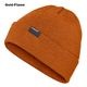 NORRONA(�Υ�����) /29 Mid merinoUll Beanie 5220-23