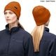 NORRONA(�Υ�����) /29 Mid merinoUll Beanie 5220-23