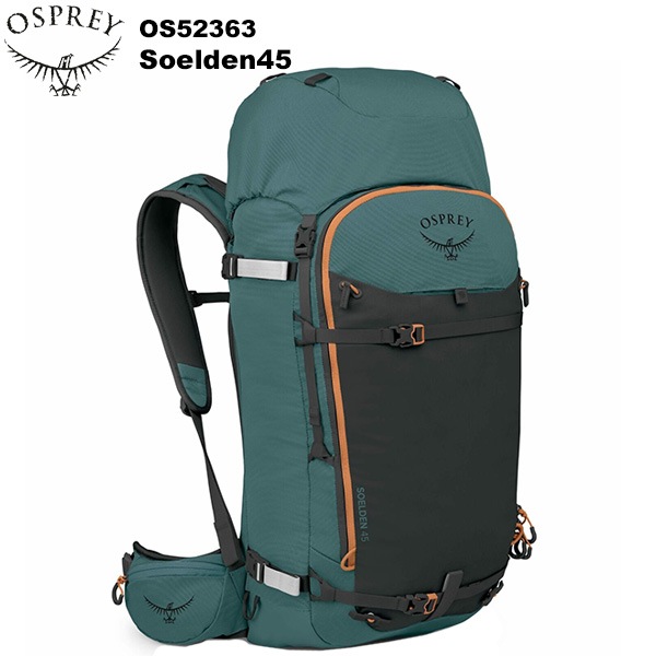 OSPREY(�����ץ졼) ������ǥ�45 OS52363