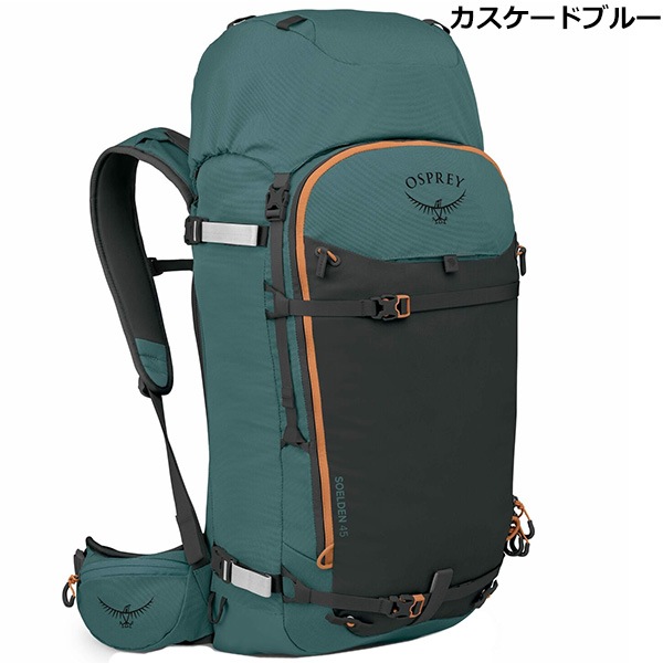 OSPREY(�����ץ졼) ������ǥ�45 OS52363