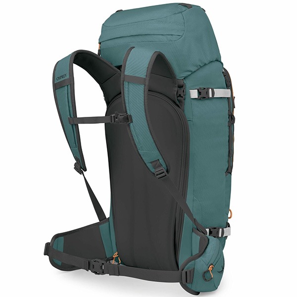 OSPREY(�����ץ졼) ������ǥ�45 OS52363