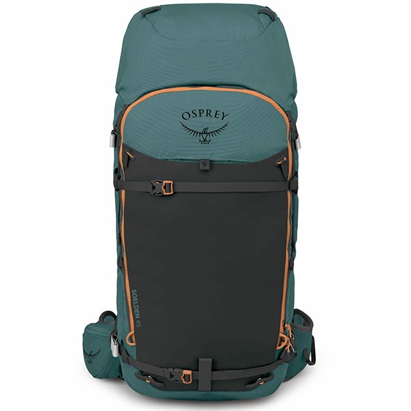 OSPREY(�����ץ졼) ������ǥ�45 OS52363