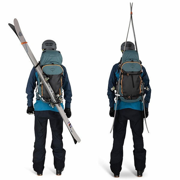 OSPREY(�����ץ졼) ������ǥ�45 OS52363