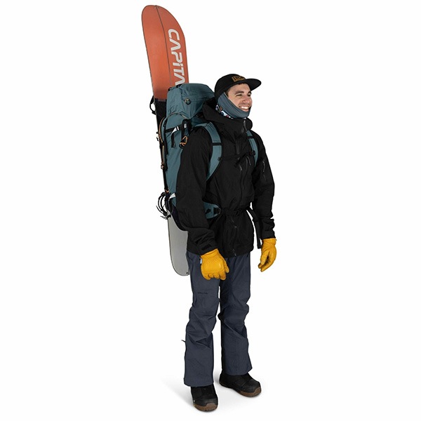 OSPREY(�����ץ졼) ������ǥ�45 OS52363