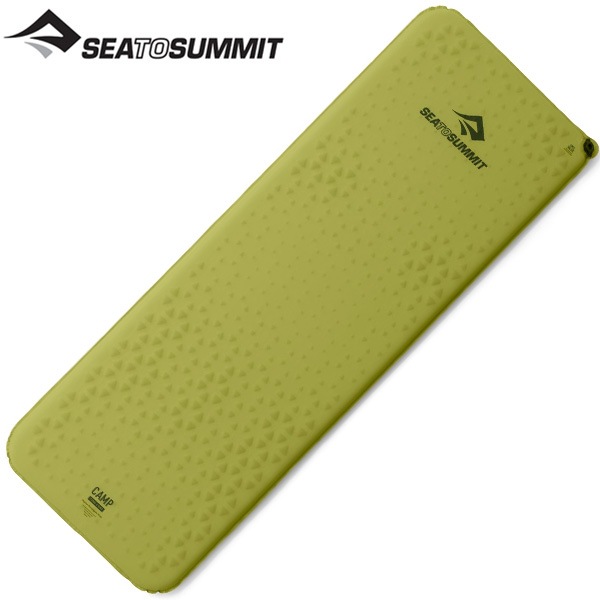 Sea to Summit(�����ȥ����ߥå�) ������S.I.�ޥå� �쥯���󥮥�顼�쥮��顼�磻�� ST81060