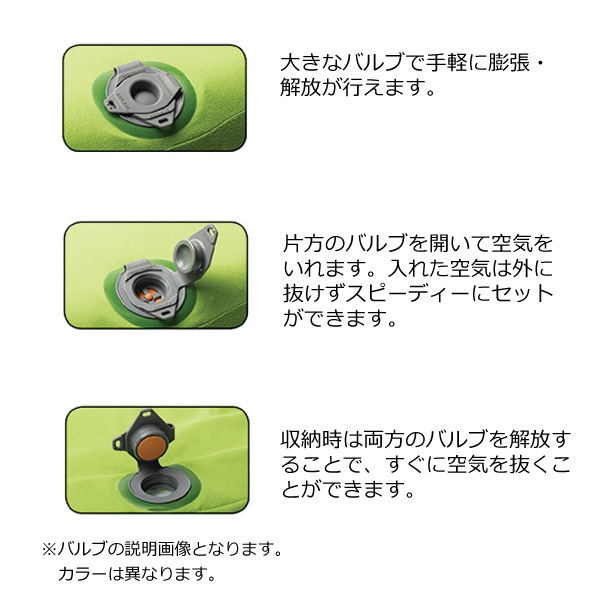 SEA TO SUMMIT(�����ȥ����ߥå�) ����������ȥ�饤�ȥԥ��� (�쥮��顼) ST81025