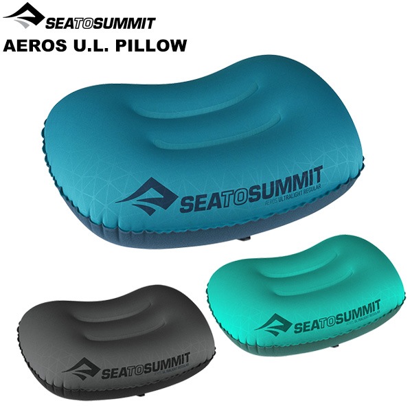 SEA TO SUMMIT(�����ȥ����ߥå�) ����������ȥ�饤�ȥԥ��� (�쥮��顼) ST81025