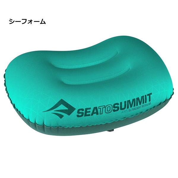 SEA TO SUMMIT(�����ȥ����ߥå�) ����������ȥ�饤�ȥԥ��� (�쥮��顼) ST81025