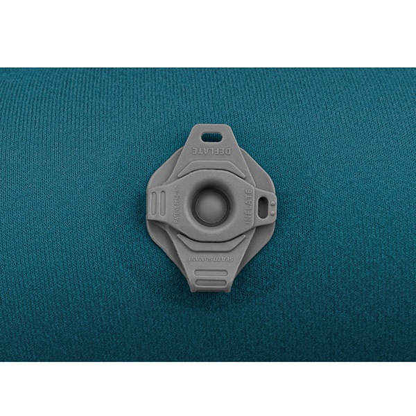 SEA TO SUMMIT(�����ȥ����ߥå�) ����������ȥ�饤�ȥԥ��� (�쥮��顼) ST81025