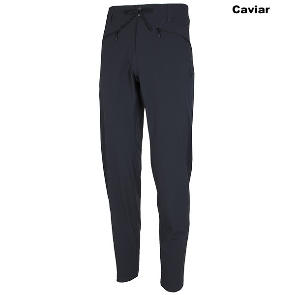 NORRONA(�Υ�����) femund flex1 tech Pants Men's 2700-26
