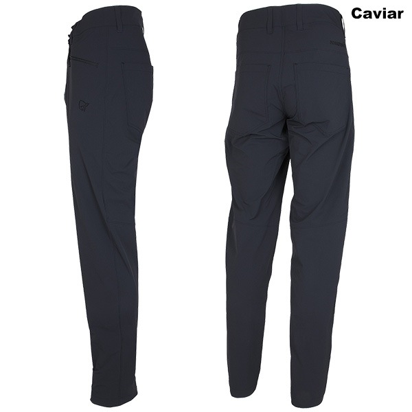 NORRONA(�Υ�����) femund flex1 tech Pants Men's 2700-26