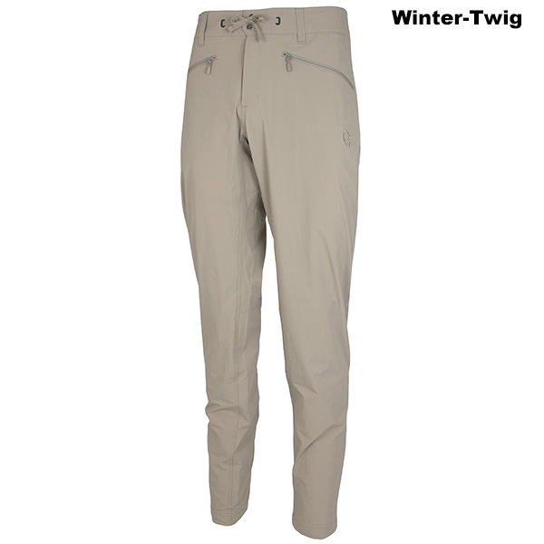 NORRONA(�Υ�����) femund flex1 tech Pants Men's 2700-26