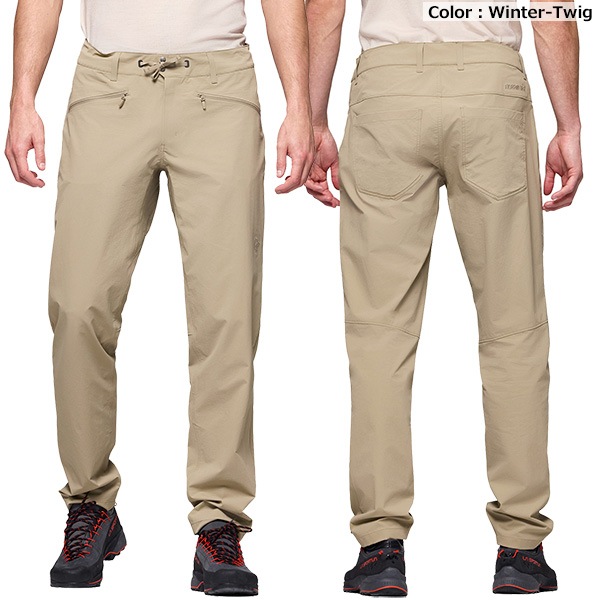 NORRONA(�Υ�����) femund flex1 tech Pants Men's 2700-26