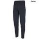 NORRONA(�Υ�����) femund flex1 tech Pants Men's 2700-26