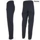 NORRONA(�Υ�����) femund flex1 tech Pants Men's 2700-26
