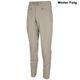 NORRONA(�Υ�����) femund flex1 tech Pants Men's 2700-26