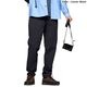 NORRONA(�Υ�����) femund flex1 tech Pants Men's 2700-26