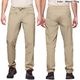 NORRONA(�Υ�����) femund flex1 tech Pants Men's 2700-26