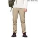 NORRONA(�Υ�����) femund flex1 tech Pants Men's 2700-26