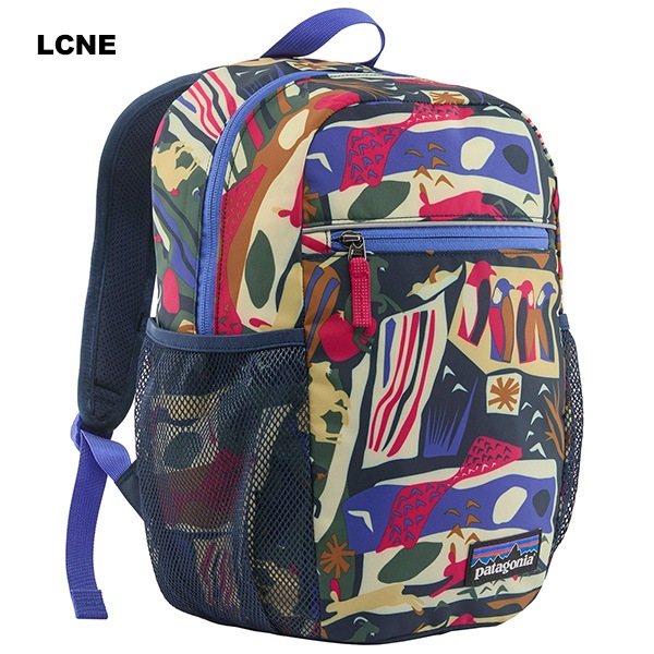 patagonia(�ѥ����˥�) K's Refugito Day Pack 15L (���å�����ե奸���ȡ��ǥ��ѥå���15L)