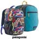 patagonia(�ѥ����˥�) K's Refugito Day Pack 15L (���å�����ե奸���ȡ��ǥ��ѥå���15L)