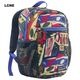 patagonia(�ѥ����˥�) K's Refugito Day Pack 15L (���å�����ե奸���ȡ��ǥ��ѥå���15L)