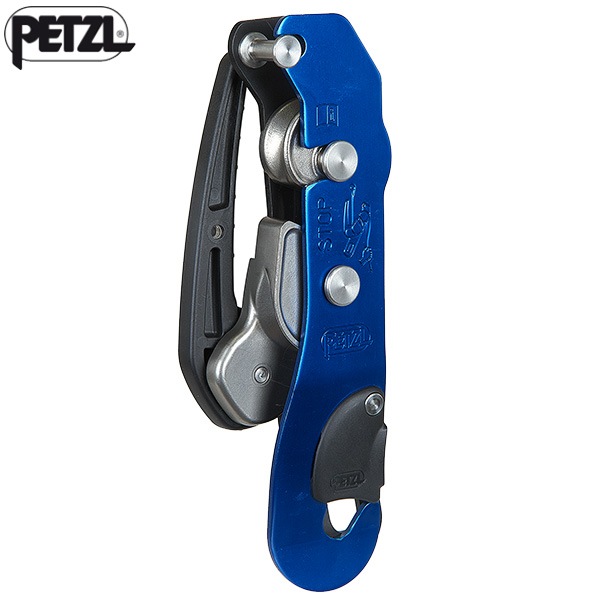 PETZL(ڥĥ) D009AA00 ȥå