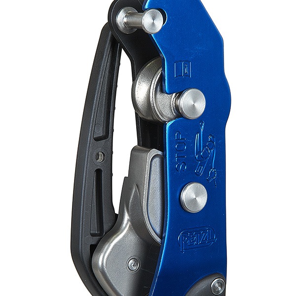 PETZL(ڥĥ) D009AA00 ȥå