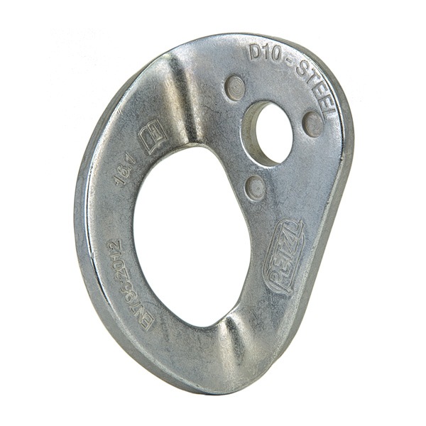 PETZL(ڥĥ) P36AA 10   10mm(1)