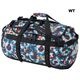 THE NORTH FACE(�Ρ����ե�����) K Nylon Duffel 50(���å� �ʥ�������åե�50) NMJ72352