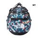 THE NORTH FACE(�Ρ����ե�����) K Nylon Duffel 50(���å� �ʥ�������åե�50) NMJ72352