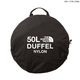THE NORTH FACE(�Ρ����ե�����) K Nylon Duffel 50(���å� �ʥ�������åե�50) NMJ72352
